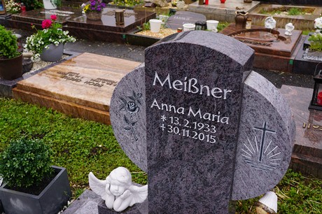 Mehlem