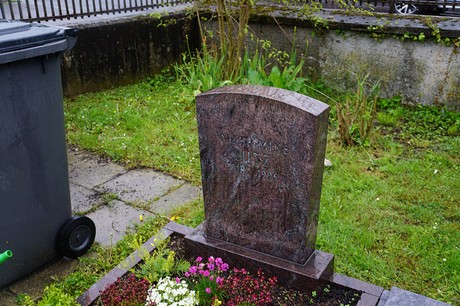 Mehlem