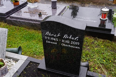 Mehlem