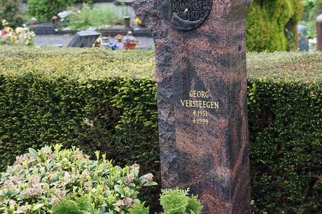 Mehlem