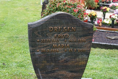 Mehlem
