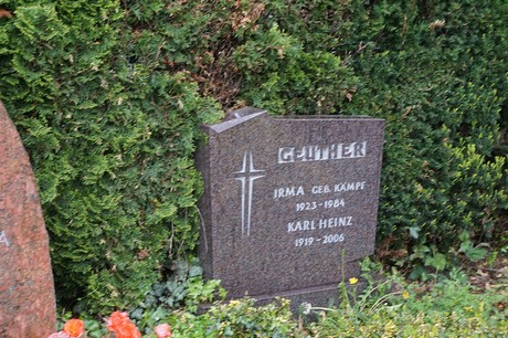 Mehlem
