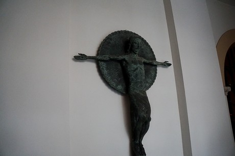 Mehlem