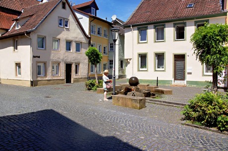 Meisenheim