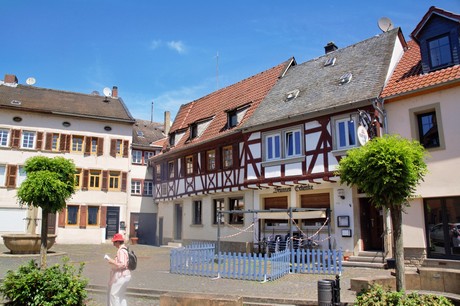 Meisenheim