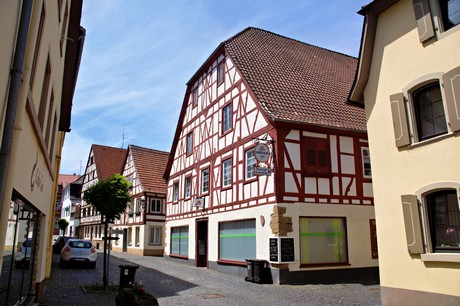 Meisenheim