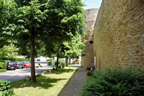 Meisenheim