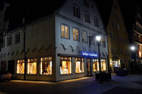 Memmingen