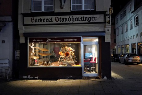 Memmingen