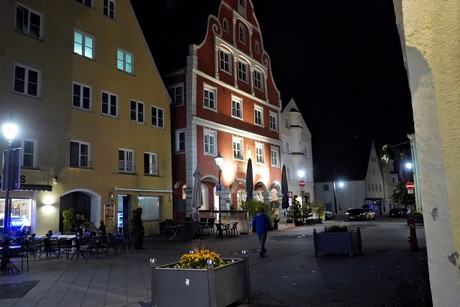 Memmingen