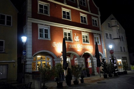 Memmingen