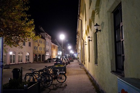 Memmingen