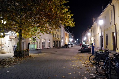 Memmingen