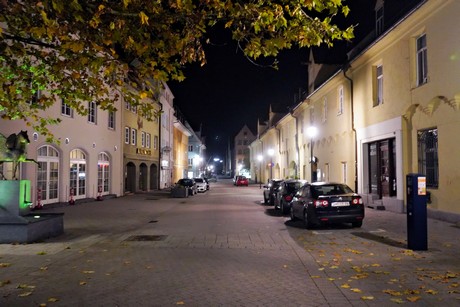 Memmingen