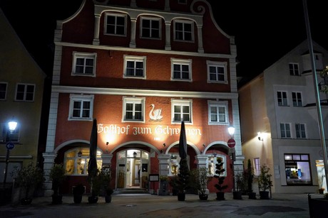 Memmingen