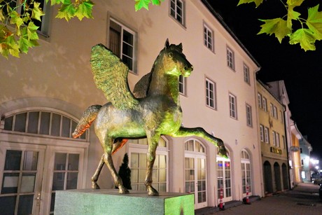 Memmingen