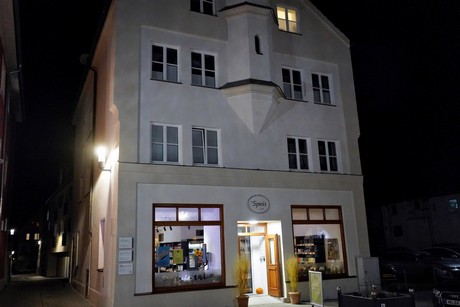 Memmingen