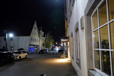 Memmingen