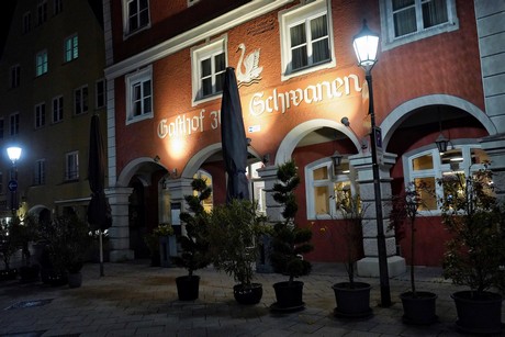 Memmingen