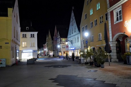 Memmingen