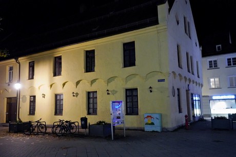 Memmingen