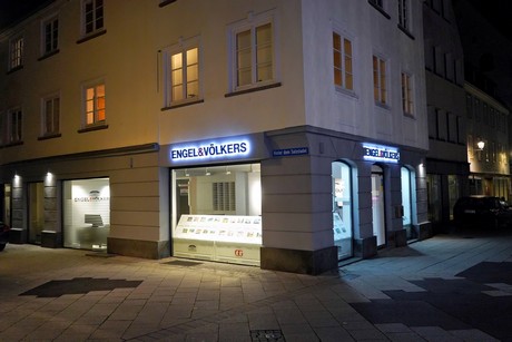 Memmingen