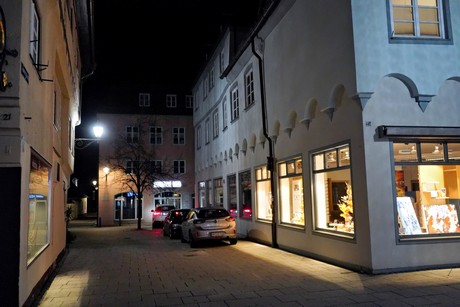 Memmingen
