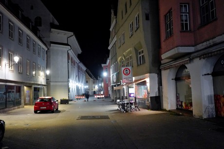 Memmingen