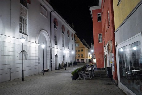 Memmingen