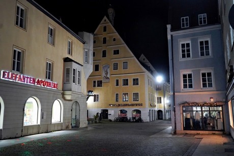 Memmingen