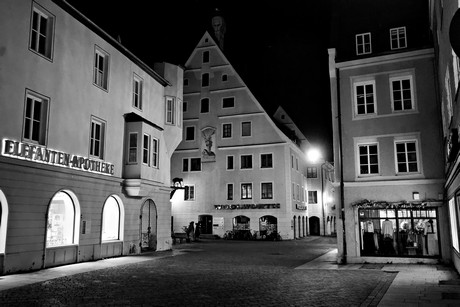 Memmingen