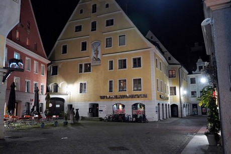 Memmingen