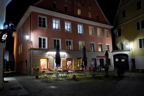 Memmingen