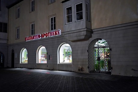 Memmingen
