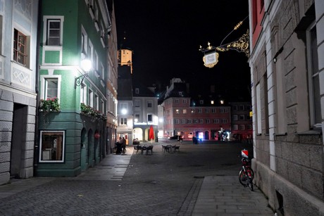 Memmingen