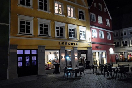 Memmingen