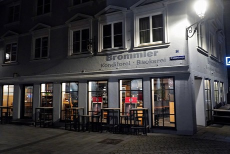 Memmingen