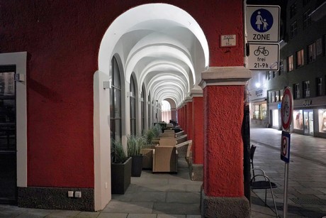 Memmingen