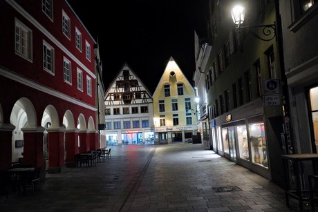 Memmingen