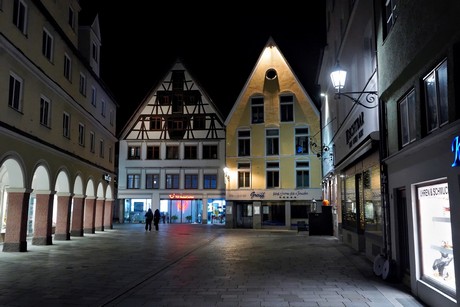 Memmingen
