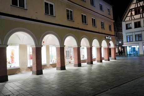 Memmingen