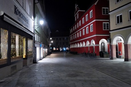Memmingen
