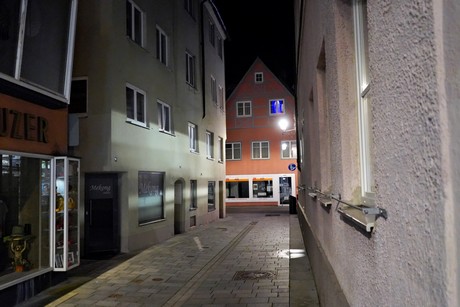 Memmingen