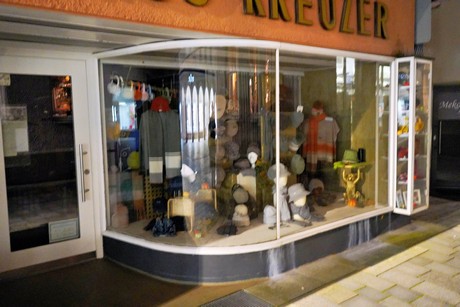 Memmingen