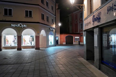 Memmingen
