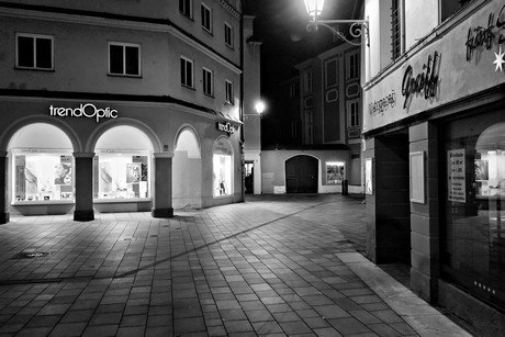 Memmingen