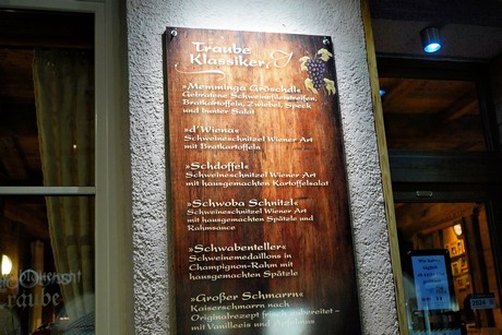 Memmingen