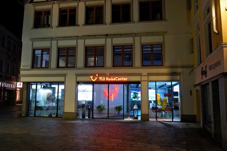 Memmingen