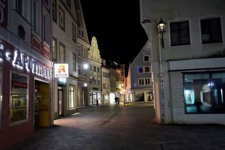 Memmingen