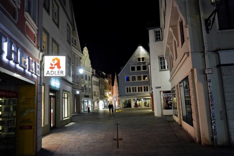 Memmingen